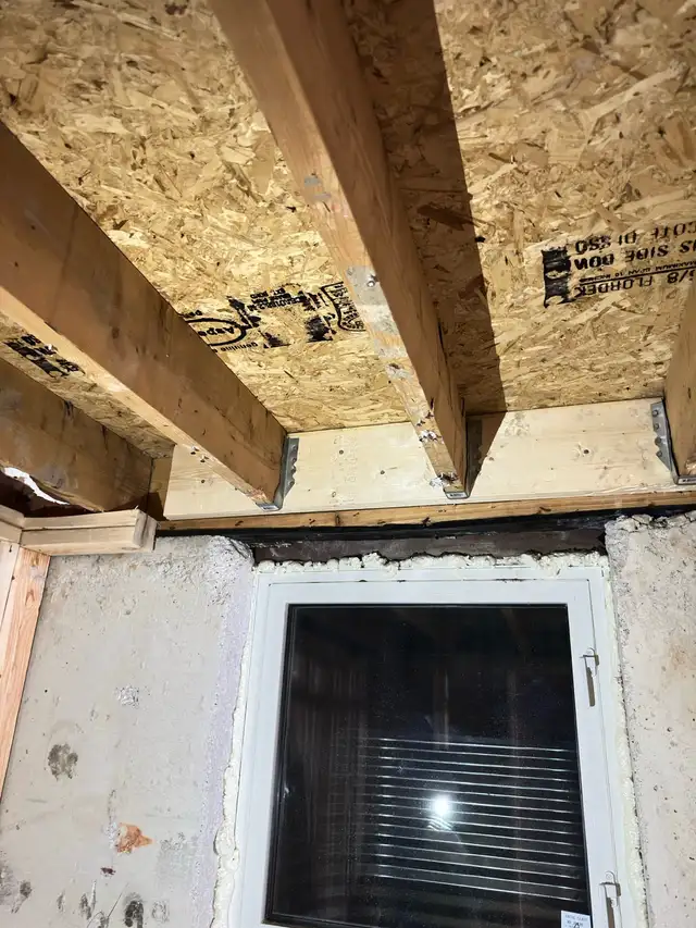 All over construction63005665299715122