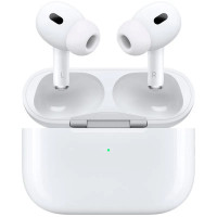 Airpod Pro 2