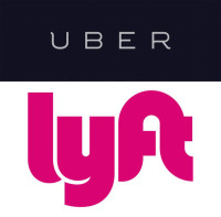 Uber/Lyft/Turo Safety Inspection Certificate Paper Deals Walk In