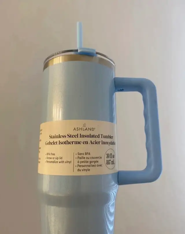 new tumbler63654761555457120