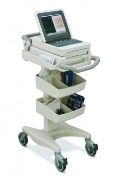 Philips TC30 ECG Machine in Health & Special Needs in Muskoka - Image 3