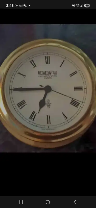 Winter snow clearing, View more