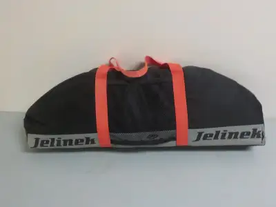 Jelinek Polo Set, View more