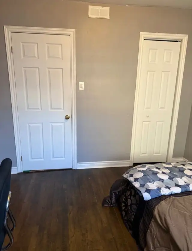 Main floor apartment for rent in Long Term Rentals in St. John's - Image 8