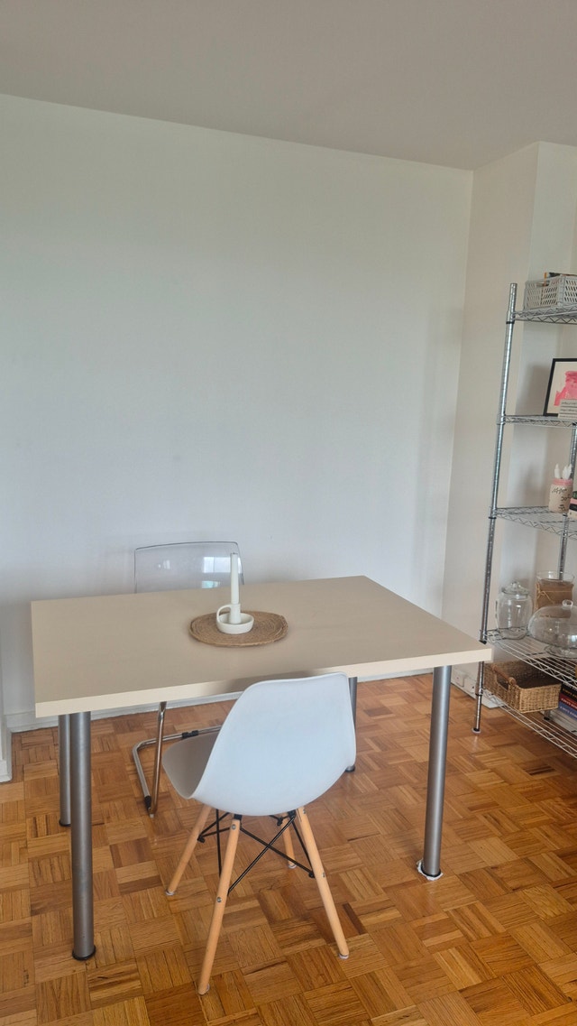 4998 Boulevard De Maisonneuve Ouest — photo 2