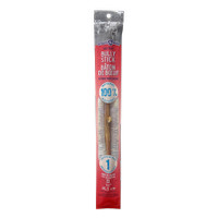 Simply pets - Dog Treat Bully Stick  - 12 inch