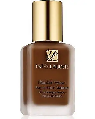 Estee Lauder makeup cosmetics skin care fragrance Estee Edit, View more