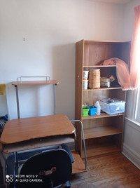 Rent / Sublet /  Sublease  a Room