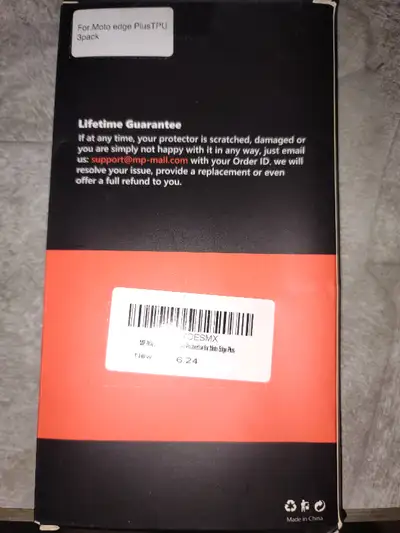 Motorola edge plus 3 android sceen protectors, View more