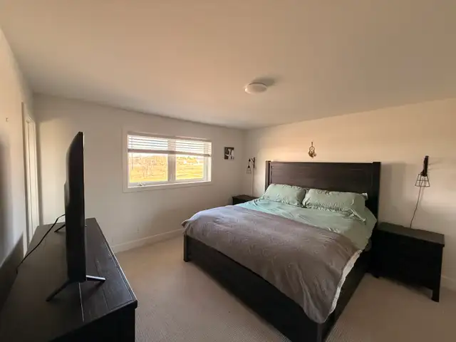 House for Sale by Owner - 1287 Simcoe Street, Moose Jaw in Houses for Sale in Moose Jaw - Image 24