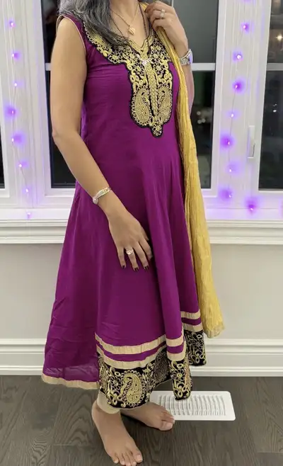 Kurta for sale, View more