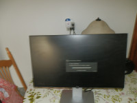 Dell P2419H Screen LED Full HD 24 Inches