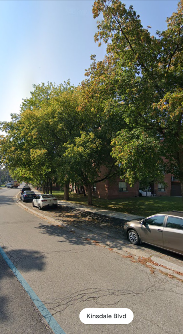 apartment rental in Long Term Rentals in City of Toronto - Image 10