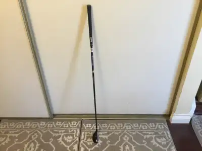 Hippo rescue club, View more