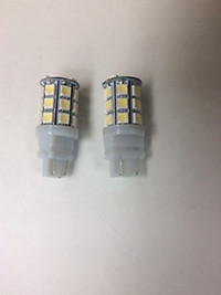 LED Bulbs  #3157