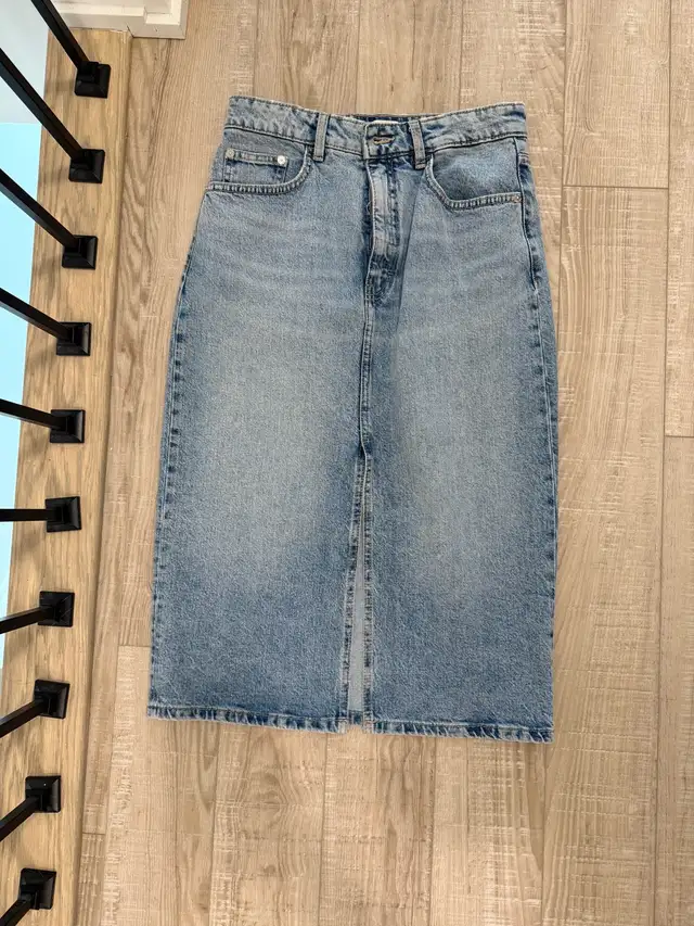 Zara Jean Skirt in Women's - Bottoms in City of Toronto - Image 2