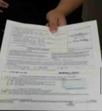 Looking for someone to serve court docs, View more