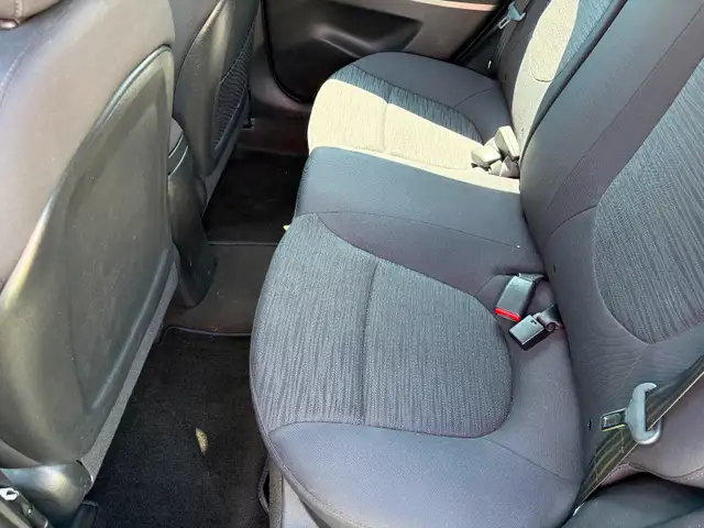 2015 Hyudai accent sport for sale62863709798018122