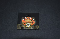 barry bonds san Francisco Giants 2002 nl batting champion pin 23