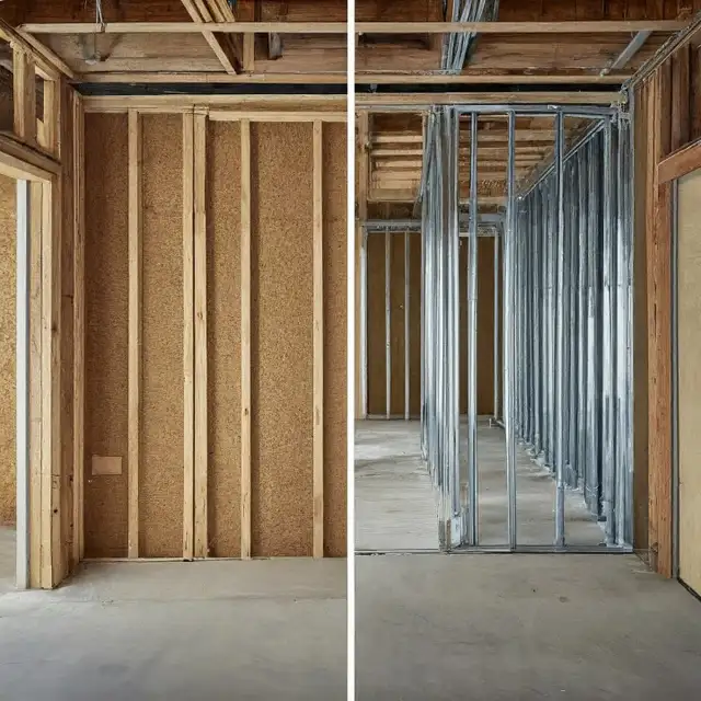 MASTER TOUCH CONTRACTING SERVICES541162270591569929