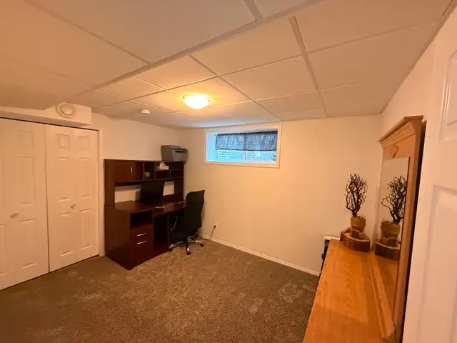 House for Sale by Owner - 1287 Simcoe Street, Moose Jaw in Houses for Sale in Moose Jaw - Image 15