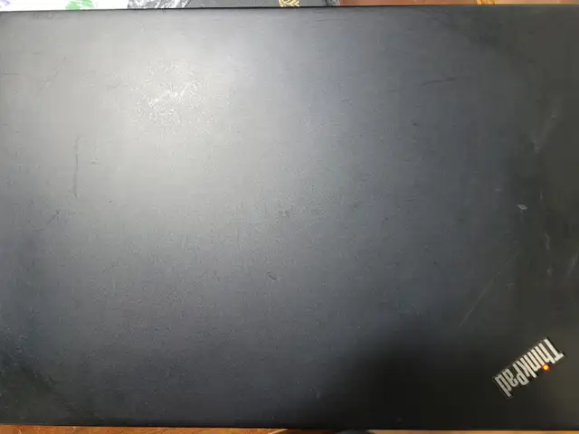 Thinkpad Lenovo Laptop X13 - 10th Generation in Laptops in Markham / York Region - Image 6