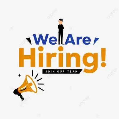 Start your career from home! We’re hiring a bilingual (English/French) Office Admin Assistant – part...
