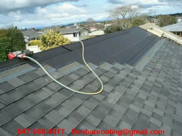 Professional Roofing Services 425225463666452484