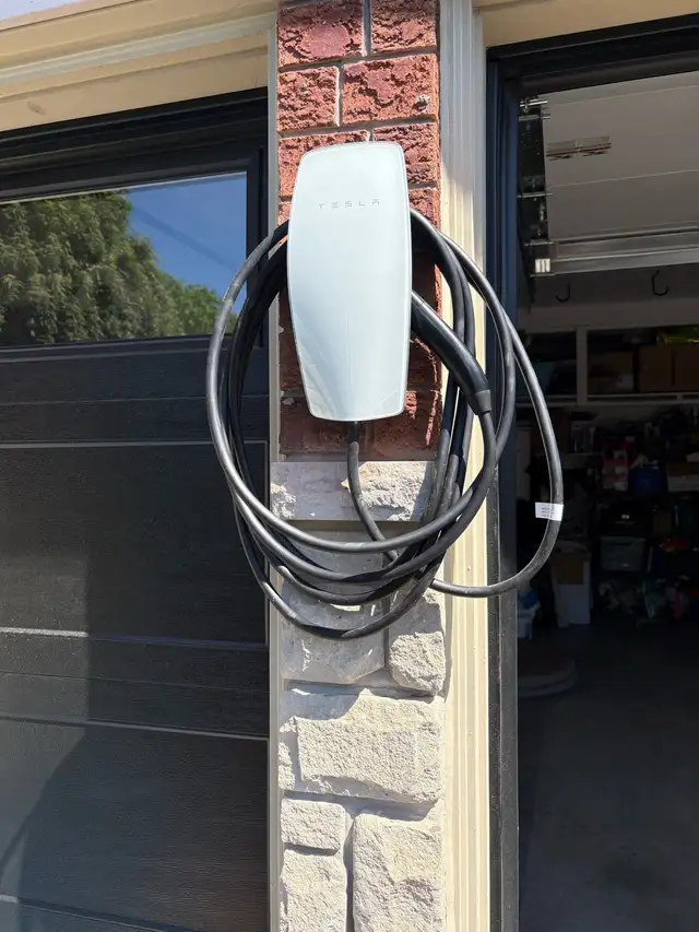 Master Electrician in  Toronto in Electrician in City of Toronto - Image 7