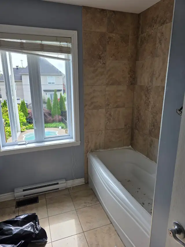 Home Renovation Services477739843637760003