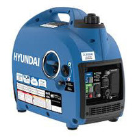 Looking To Purchase Inverter Generator 