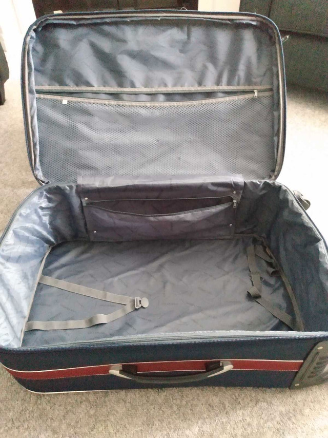 Luggage  in Other in Oshawa / Durham Region - Image 2