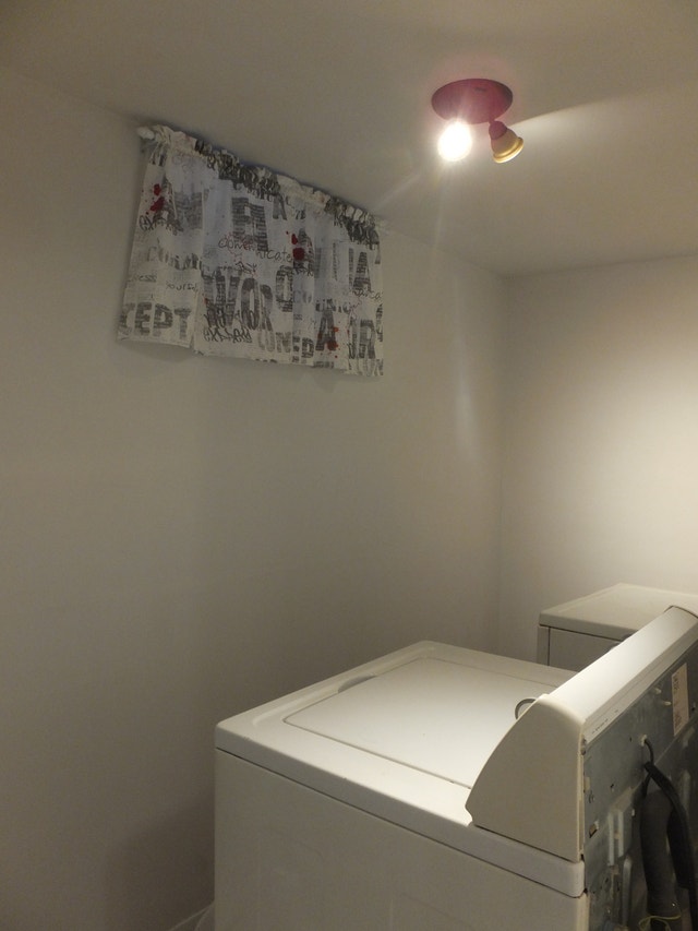 Chambre à louer — photo 3