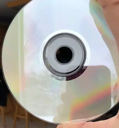 CD's for sale, proceeds to charity! (List updates occasionally, last update December 21, 2023). $1 e...