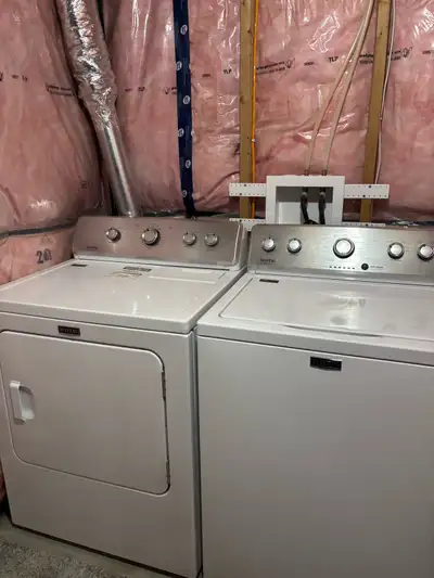 washer/dryer, View more