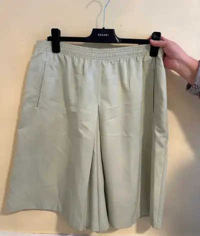 Women's shorts for golf, View more