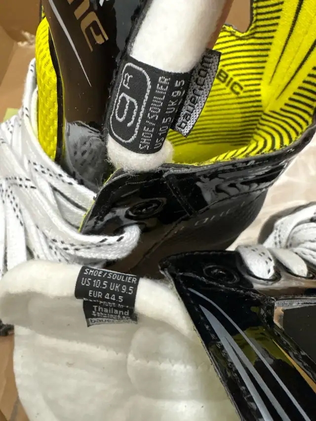 Hockey Skates63347536348291122