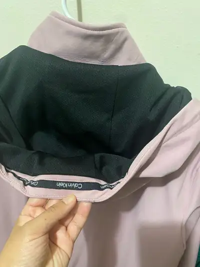 Calvin Klein Women's Jacket, View more