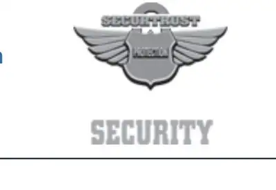 Hiring special event security guards , View more