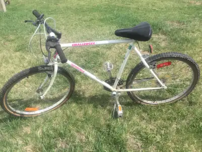 18speed mountain bike for sale, View more