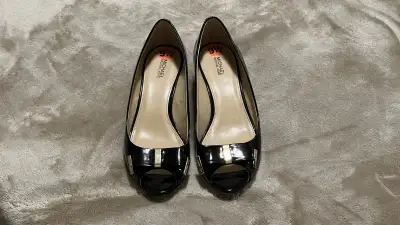 Michael Kors women shoes, View more