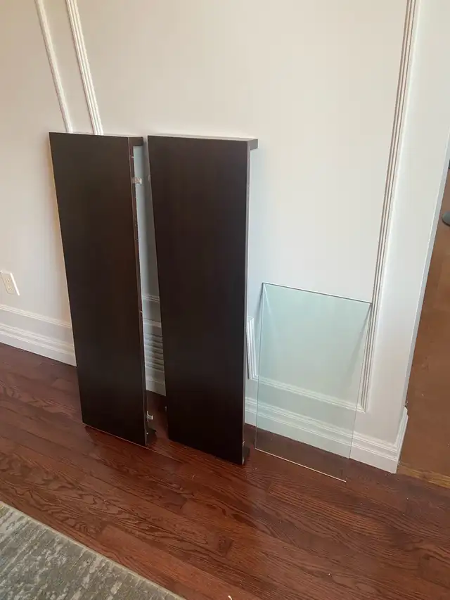 Dining room table, a steal at $275 in Dining Tables & Sets in Oakville / Halton Region - Image 6