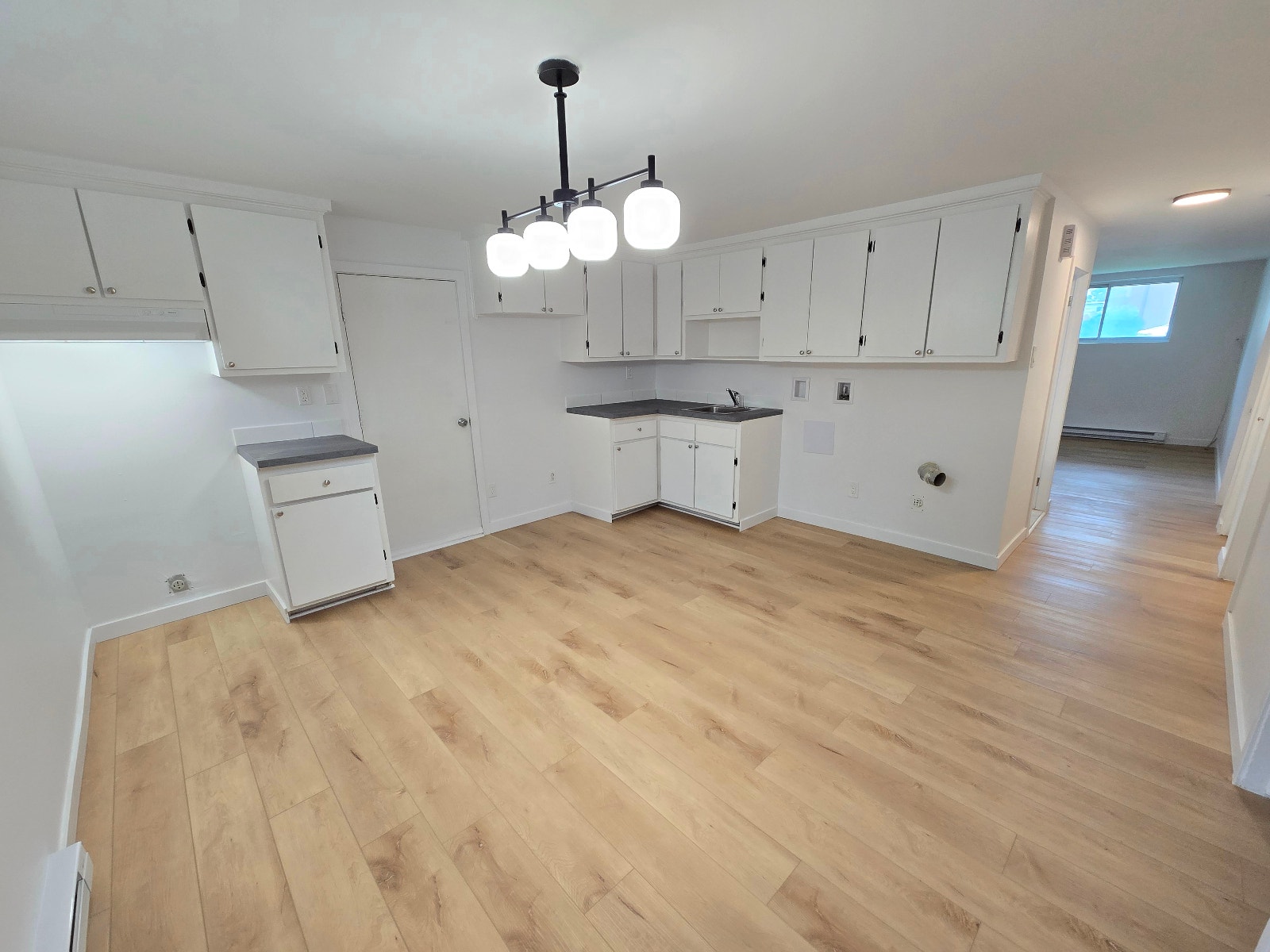 630 Rue de Brest — photo 1