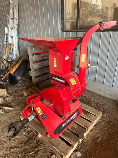 Like new Maybe seen 4 hours Located outside marmora 3600$
