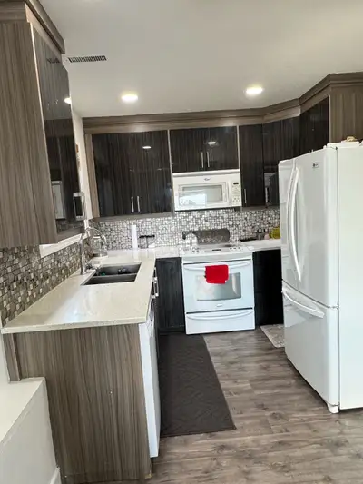 vacation Rental, View more