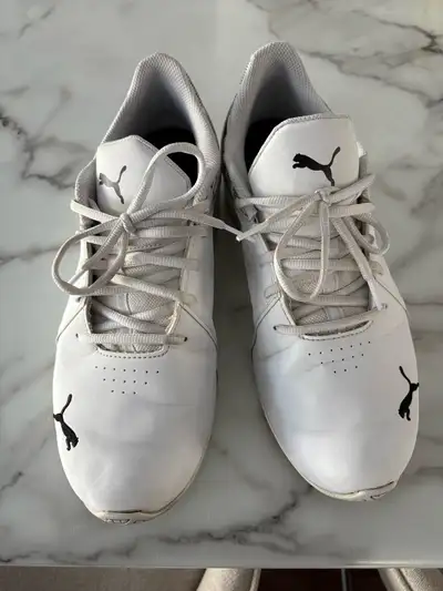 men’s shoes, View more
