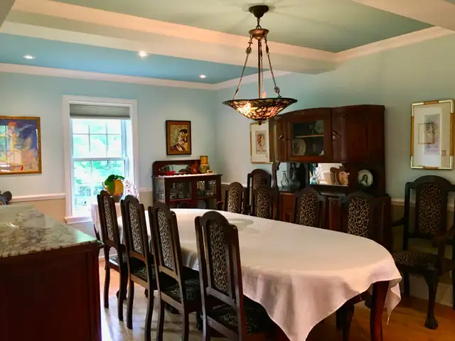 3 Month Escape in Ontario in Canada - Image 7