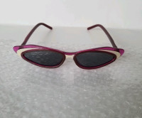 Bon look outlet lunette soleil
