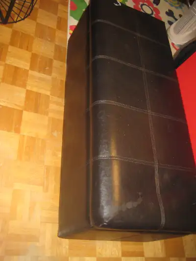 FS: a few bed room items, priced individually, captain bed, View more