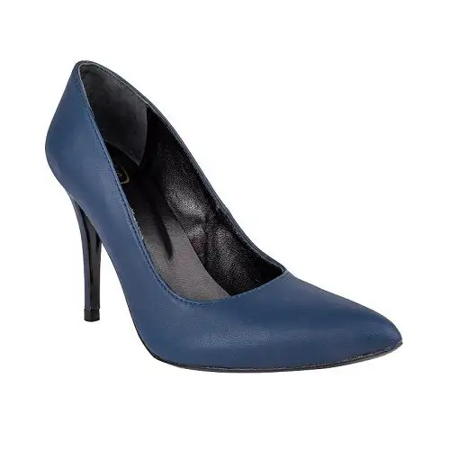 What should I do??64739293082755120